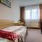 Hotel Alpex View - 扎布热