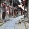 Wing Hotel Guilin- Pedestrian Street - Kujlin