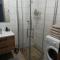 Centrum Apartman Kőszeg