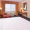 Holiday Inn Express & Suites Alamosa, an IHG Hotel