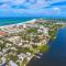 Charming Two Bedroom Condo With Pool View Siesta Key Bay Oaks - سيستا كي