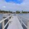 Charming Two Bedroom Condo With Pool View Siesta Key Bay Oaks - سيستا كي