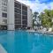 Charming Two Bedroom Condo With Pool View Siesta Key Bay Oaks - سيستا كي