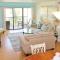 Charming Two Bedroom Condo With Pool View Siesta Key Bay Oaks - سيستا كي