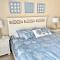 Charming Two Bedroom Condo With Pool View Siesta Key Bay Oaks - سيستا كي