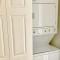 Charming Two Bedroom Condo With Pool View Siesta Key Bay Oaks - سيستا كي
