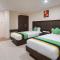 Treebo Vetri Supreme Residency