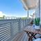 Current Affairs Brand New 2 BR Townhome in Prominence Golf Cart Included - Inlet Beach