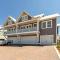 Current Affairs Brand New 2 BR Townhome in Prominence Golf Cart Included - Inlet Beach