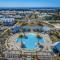 Current Affairs Brand New 2 BR Townhome in Prominence Golf Cart Included - Inlet Beach