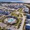 Current Affairs Brand New 2 BR Townhome in Prominence Golf Cart Included - Inlet Beach