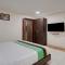 Treebo Vetri Supreme Residency