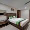 Treebo Vetri Supreme Residency