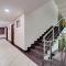 Treebo Vetri Supreme Residency