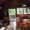 Koompartoo Retreat Bellingen