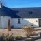 Dans Wee Cottage Slieve Croob Dromara Castlewellan Newcastle - Dromara