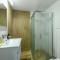 Cozy 1BR Studio Apartment in Heart of Tel Aviv by Sea N' Rent - Тель-Авив