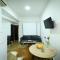 Cozy 1BR Studio Apartment in Heart of Tel Aviv by Sea N' Rent - Тель-Авив