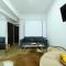 Cozy 1BR Studio Apartment in Heart of Tel Aviv by Sea N' Rent - Тель-Авив