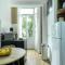 Cozy 1BR Studio Apartment in Heart of Tel Aviv by Sea N' Rent - Тель-Авив