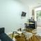 Cozy 1BR Studio Apartment in Heart of Tel Aviv by Sea N' Rent - Тель-Авив