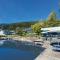 Seehotel Hoffmann
