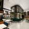 Herloom Hotel & Residence BSD Tangerang - 当格浪