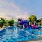 De Baron Resort