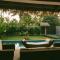Domu Mia Villa Siargao