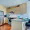 Les Immeubles Charlevoix - Le 760-314