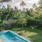 Domu Mia Villa Siargao