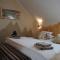 Chalet Mina