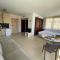 Atenea Park Suites & Apartments