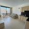 Atenea Park Suites & Apartments