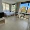 Atenea Park Suites & Apartments