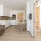 Atenea Park Suites & Apartments