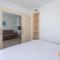 Atenea Park Suites & Apartments
