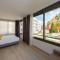Atenea Park Suites & Apartments