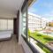 Atenea Park Suites & Apartments