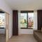 Atenea Park Suites & Apartments