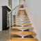 Large Tugun Modern House minutes to the beach