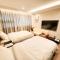 Eden Foret Hotel