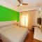 Hotel Dalia