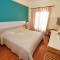 Hotel Dalia
