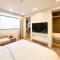 Eden Foret Hotel