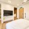 Eden Foret Hotel