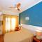 Hotel Dalia