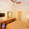 Hotel Dalia