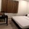 SHLOKA RESIDENCY - Shamshabad