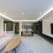 Eden Foret Hotel